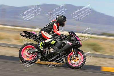 media/Mar-11-2023-SoCal Trackdays (Sat) [[bae20d96b2]]/Turn 16 and 17 Exit (1020am)/